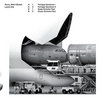 LACK 019