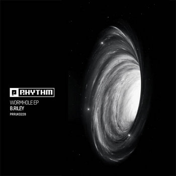 Music | Planet Rhythm