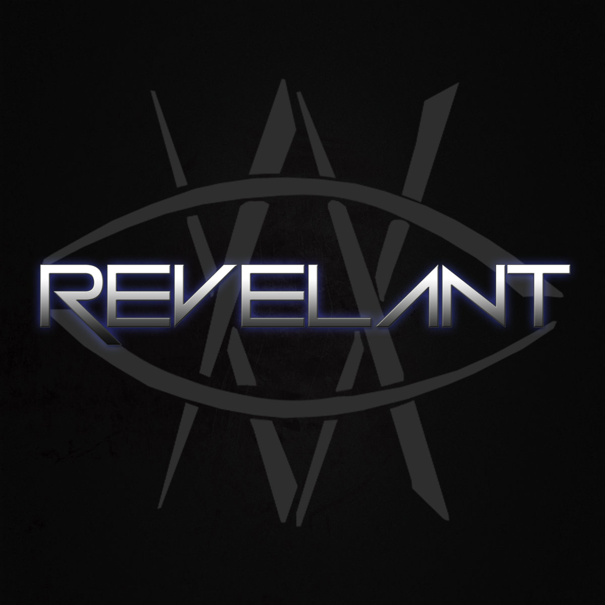 Revelant Revelant EP | Revelant