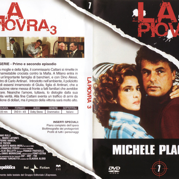 Tamil Hd Movies 1080p Blu Delhi Belly Chaimbur worlmagatee