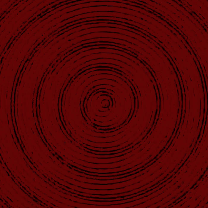 Gank/Murky We Are Detached