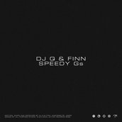 Deep House Music & Artists | Bandcamp
