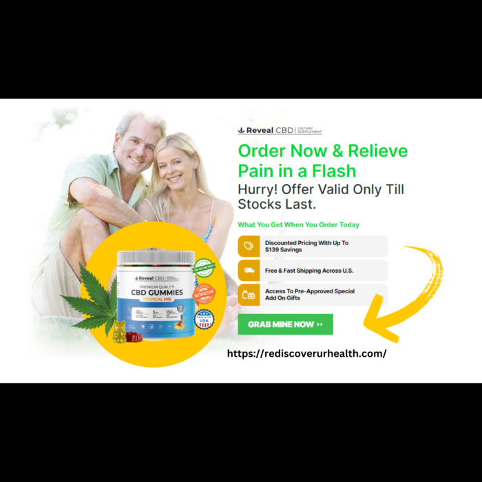 easyleafzcbdgummies.bandcamp.com