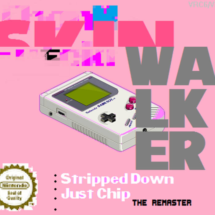 Down just for me. Calm down слова русские. Try not to cry. What do you dream about. Just dance 4.