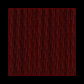 Cryptic Passage
Alberto