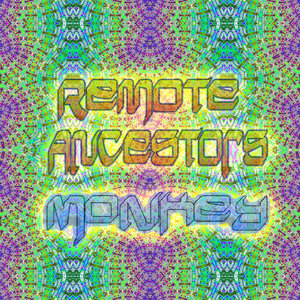 Remote Ancestors cover