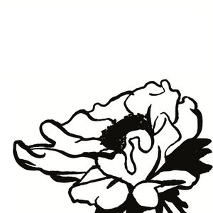 "WHEN YOU LIE" (CLOUDBERRY EP) cover