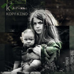 Kopfkino (Bonus Tracks Version)