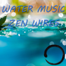 Water Music cover art