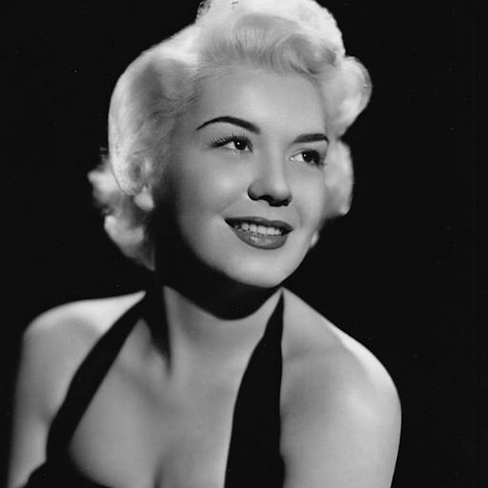 Don't Explain | Helen Merrill | Moochin' About