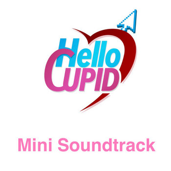 Music | BLACK&SEXY.TV