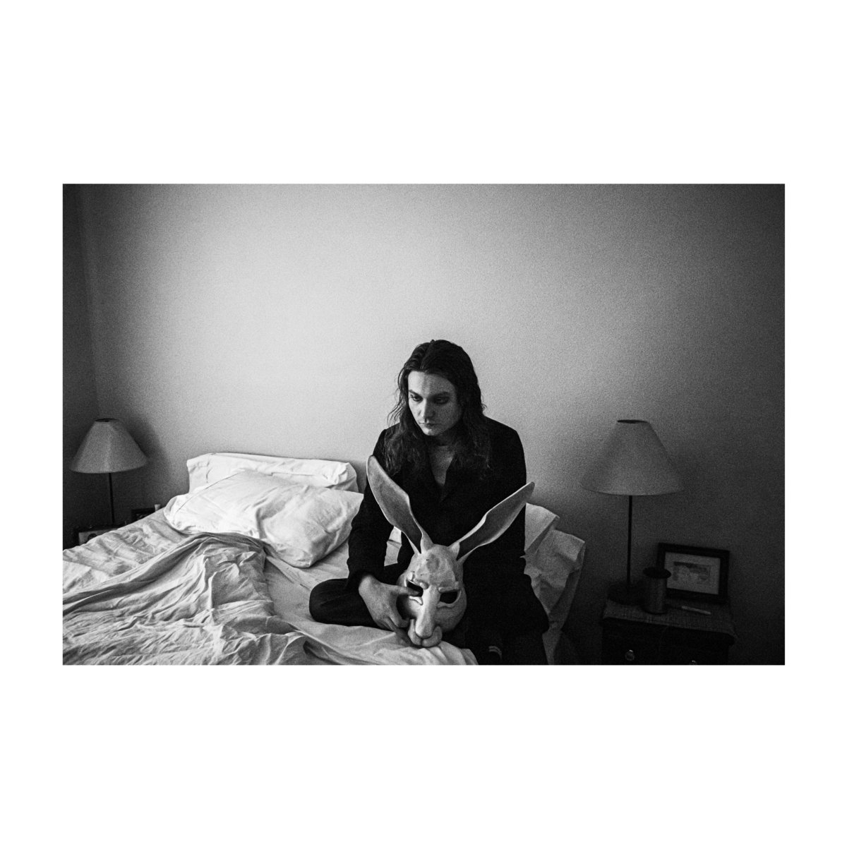 Welcome | Falling Alice