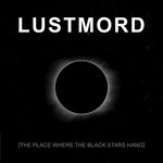 The Place Where The Black Stars Hang