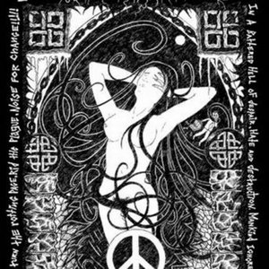 Demo 2007 cover