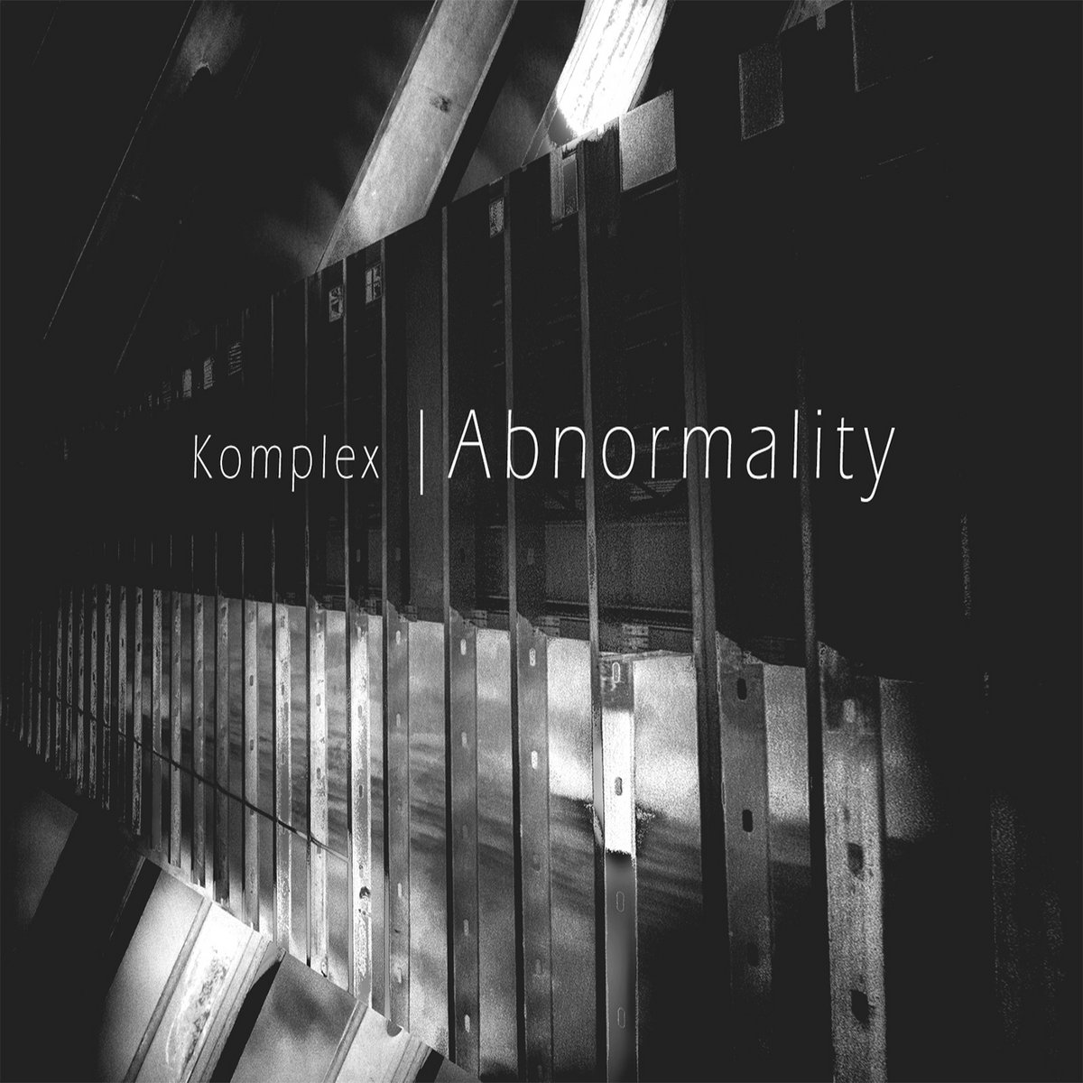 Abnormality