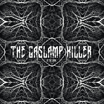 Music | The Gaslamp Killer