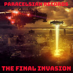 UFO VII The Final Invasion Compilation