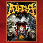 洋楽 Atheist Unquestionable Presence LP s-l400.jpg