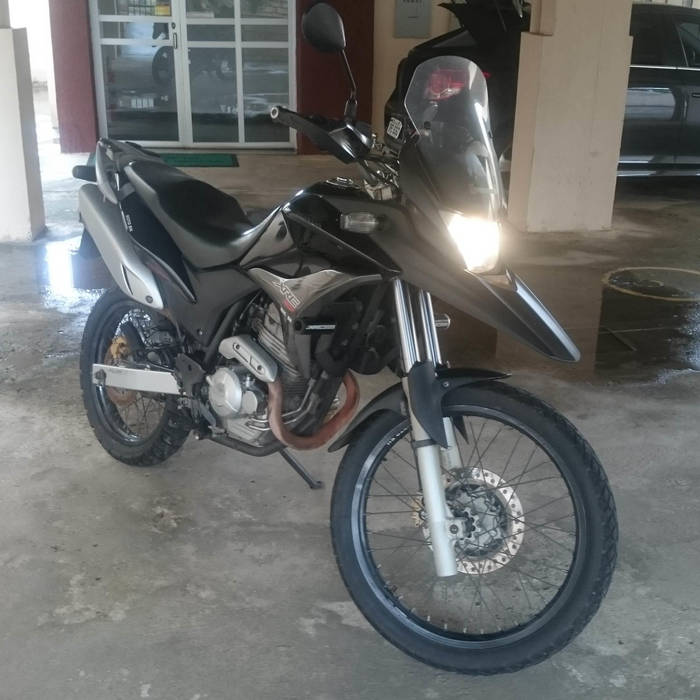 Honda Cbr 929 Rr Ficha Tecnica Honda Esisteocompre