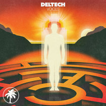 Deltech — Voices
