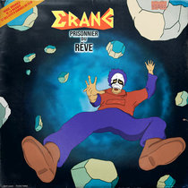 phantom spire bandcamp phantom spire bandcamp
