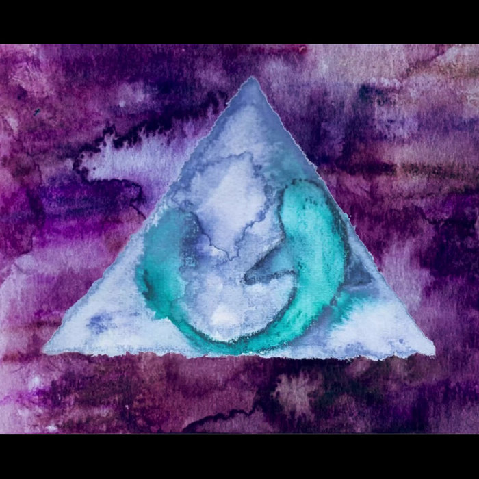 Rengarenk Ve Mavi Yapay Seleksiyon