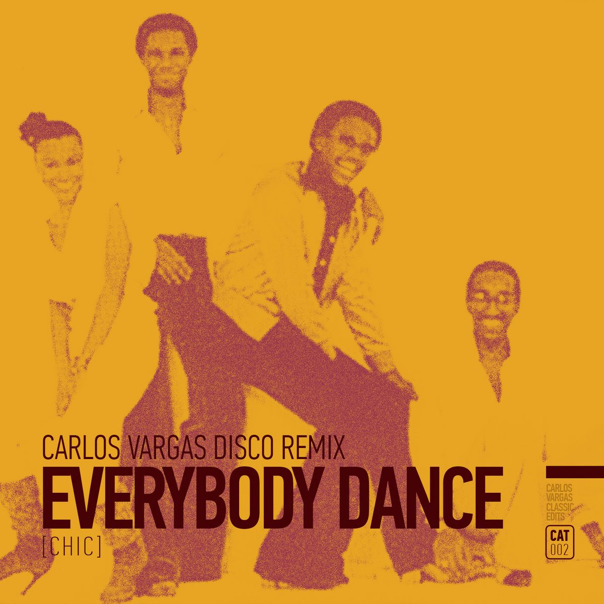 Эврибади дэнс. Chic - Everybody Dance. Never letting go (Carlos Vargas Summer Breeze Mix). Various – selections from Everybody Dance! Remixed Dance Classics слушать. Танцы мп 3