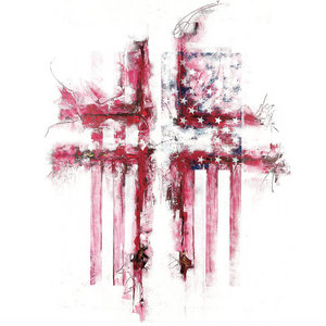 God & Guns cover