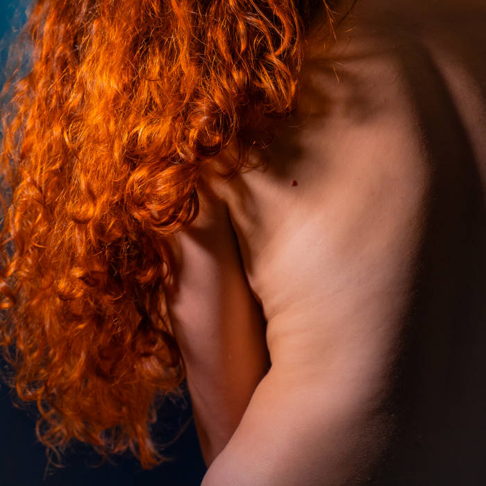 a4137907397_16.jpg