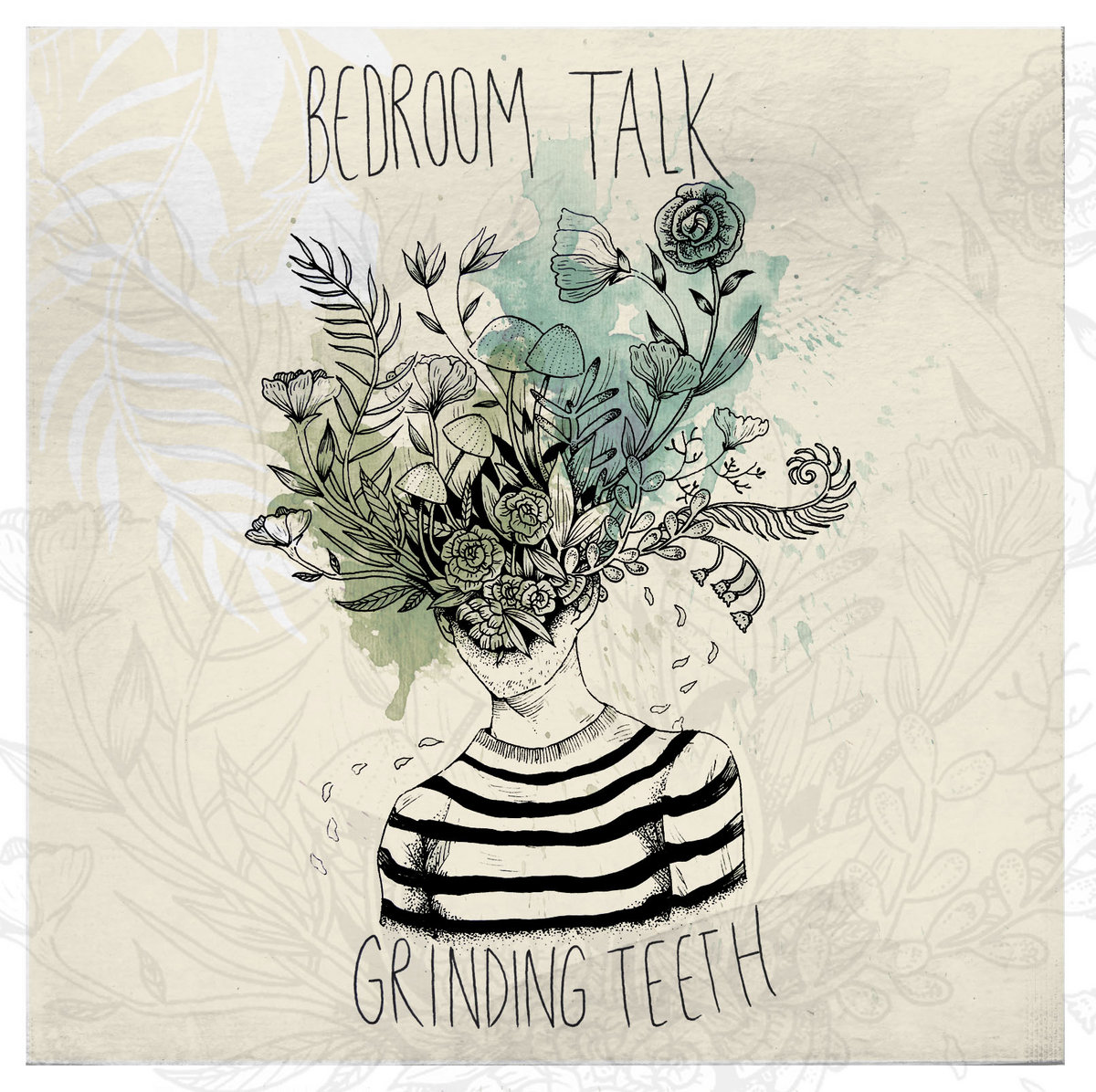 Bedroom Talk | blooms bedroom talk Bedroom Talk | blooms bedroom talk