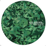 SONGS WITHOUT WORDS VOL.2 (GREEN)
