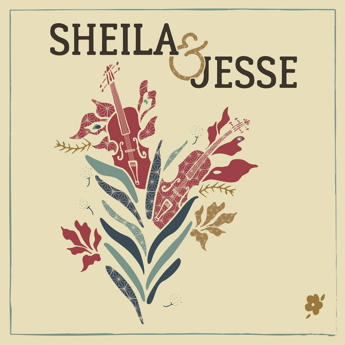 Sheila-and-Jesse