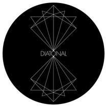 Diatonal — Joe Montana & Bellini - Weekone