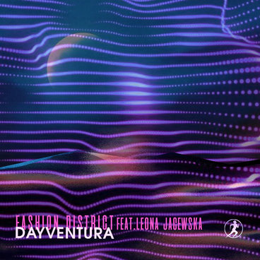 Malibu - Lust Or Love (DayVentura Berlin Nightdrive Edit