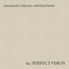 The Perfect Vision: Reworkings