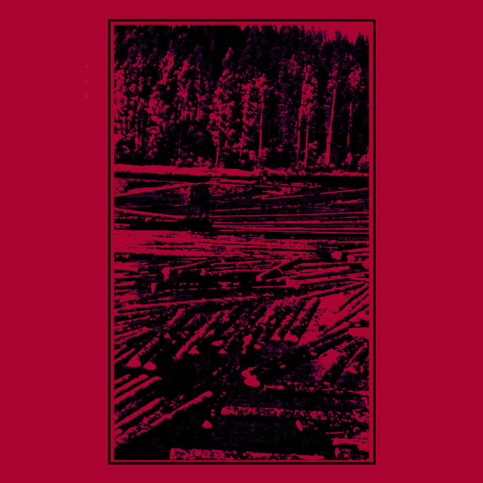 Law Of The Land Zyrtax