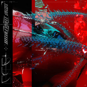 Ice_Eyes — Intolerant SkinIce_Eyes