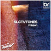 Frisson EP
