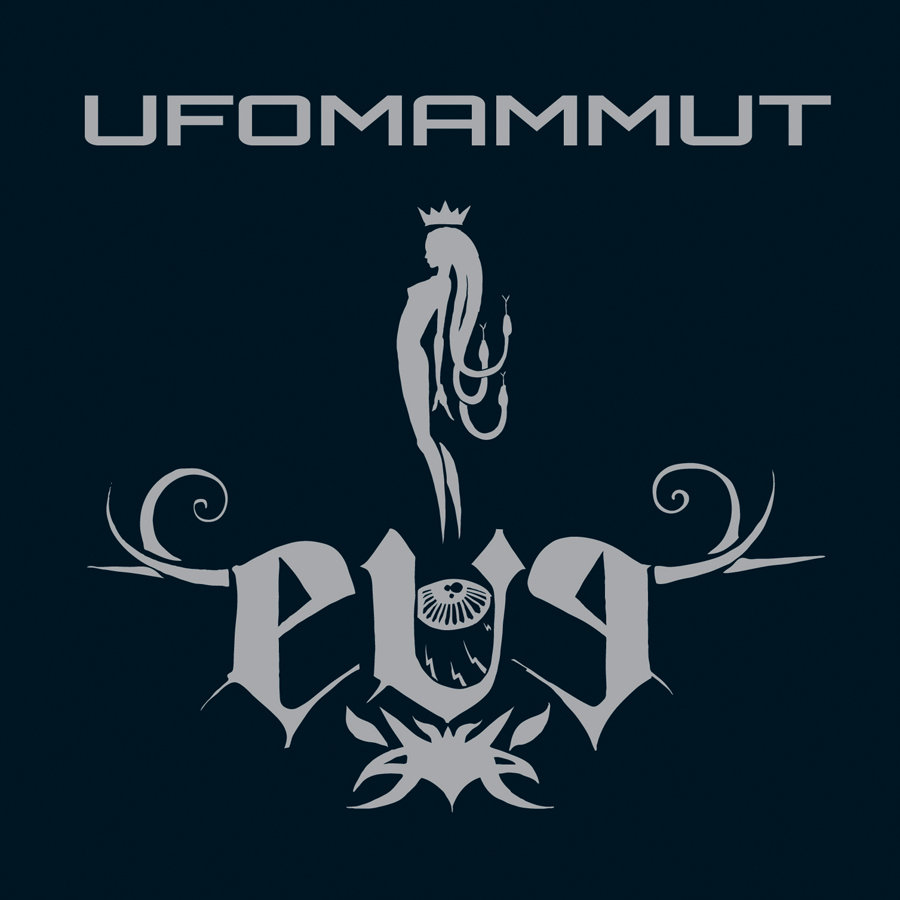 ufomammut oro opus primum blogspot