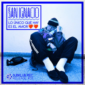 Nacho Libre Music Artists Bandcamp
