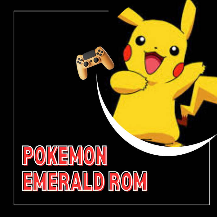 Trade Pokemon Gba Link Emulator Play And Manage Game Boy