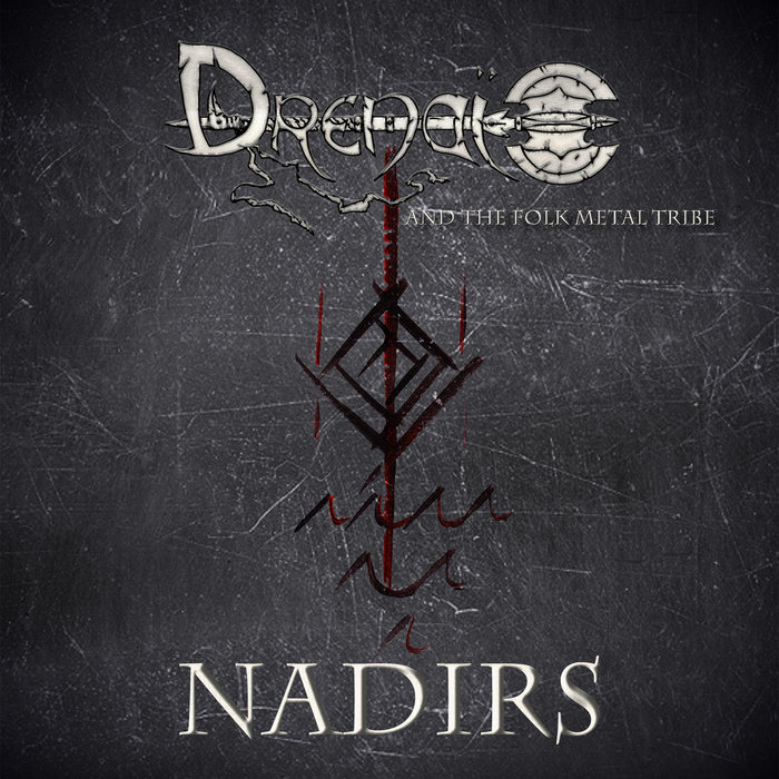 Nadirs | Drenaï