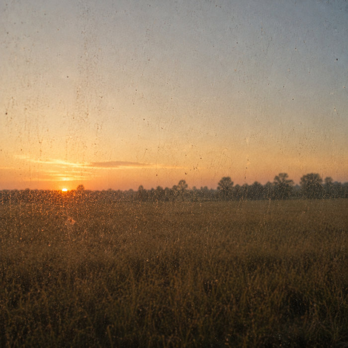 Homestead
