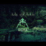 ENTER THE GRID