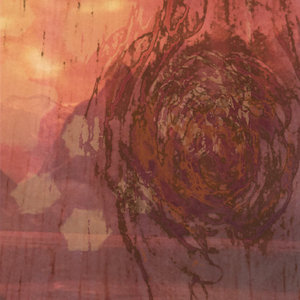 To A Soth Photo, 7 (Live) cover