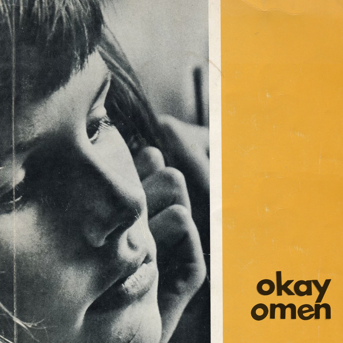 Echoes of Loss | Okay Omen