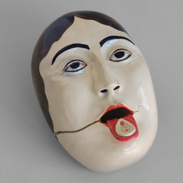 Jaco - Los Misterios main photo