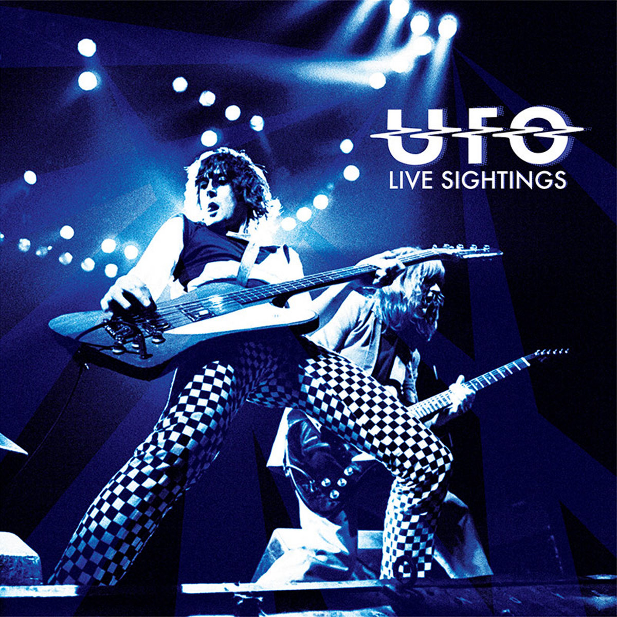 Live Sightings Ufo Live Sightings Ufo