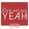 Anima Rising Cover Art
