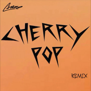 Music | CRAZE